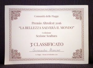 marino-cassandro-altrofest-2016-3-classificato